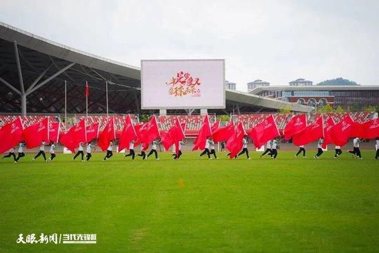 “哪怕是在我们进球之后，在比分是1-1的情况下，我们也有机会迫使纽卡进行低位的防守，但对纽卡斯尔来说这一切都太容易了。